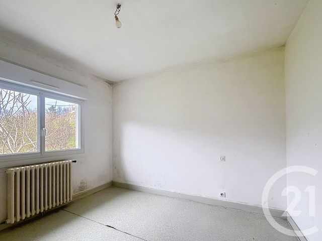 Maison &agrave; vendre - 4 pi&egrave;ces - 95 m2 - Moissac - 82 - MIDI-PYRENEES