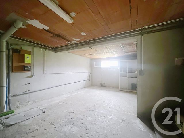 Maison &agrave; vendre - 4 pi&egrave;ces - 95 m2 - Moissac - 82 - MIDI-PYRENEES