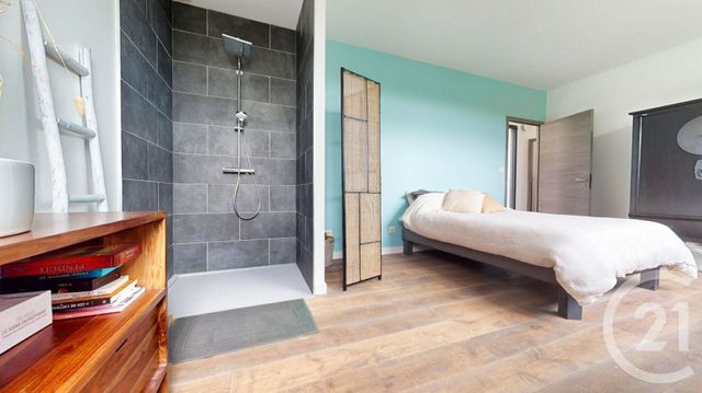 Maison &agrave; vendre - 8 pi&egrave;ces - 430 m2 - Corbarieu - 82 - MIDI-PYRENEES