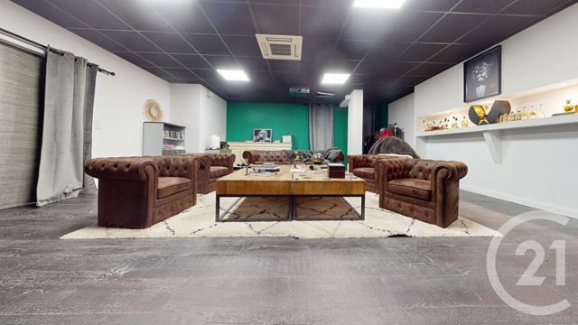 Maison &agrave; vendre - 8 pi&egrave;ces - 430 m2 - Corbarieu - 82 - MIDI-PYRENEES