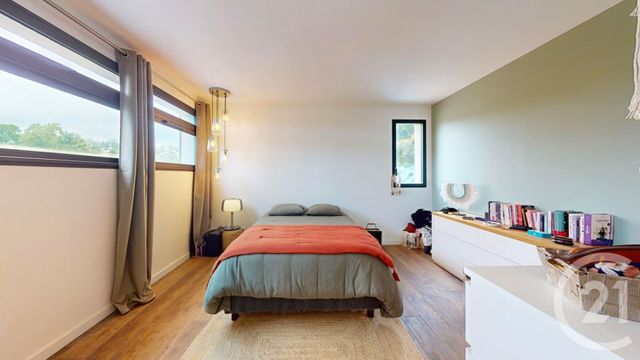 Maison &agrave; vendre - 8 pi&egrave;ces - 430 m2 - Corbarieu - 82 - MIDI-PYRENEES