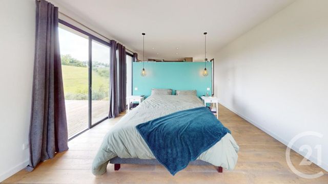 Maison &agrave; vendre - 8 pi&egrave;ces - 430 m2 - Corbarieu - 82 - MIDI-PYRENEES