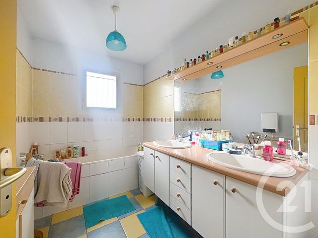 Maison &agrave; vendre - 5 pi&egrave;ces - 100 m2 - Bessens - 82 - MIDI-PYRENEES