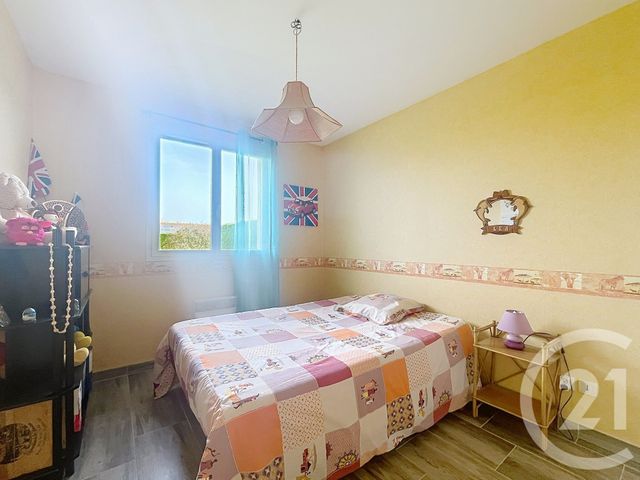 Maison &agrave; vendre - 5 pi&egrave;ces - 100 m2 - Bessens - 82 - MIDI-PYRENEES