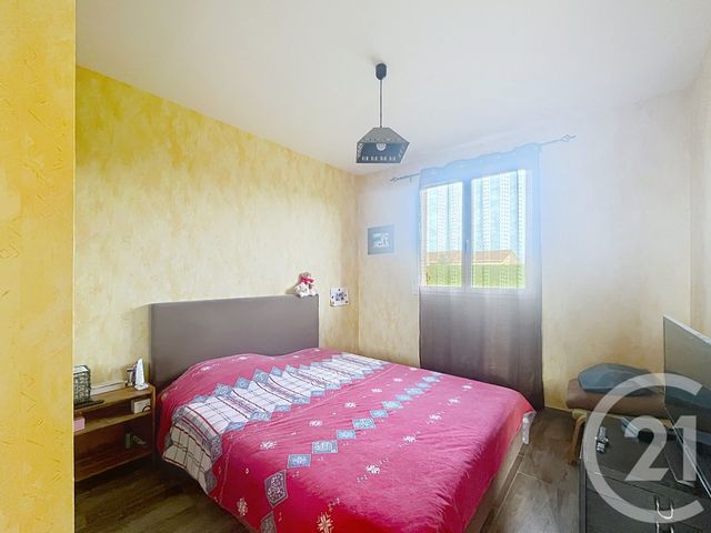 Maison &agrave; vendre - 5 pi&egrave;ces - 100 m2 - Bessens - 82 - MIDI-PYRENEES