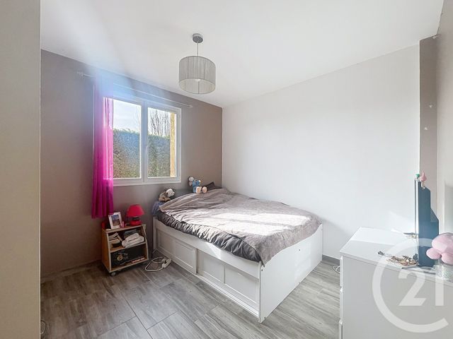 Maison &agrave; vendre - 5 pi&egrave;ces - 100 m2 - Bessens - 82 - MIDI-PYRENEES