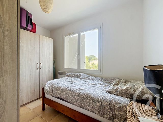 Maison &agrave; vendre - 5 pi&egrave;ces - 149 m2 - Montauban - 82 - MIDI-PYRENEES