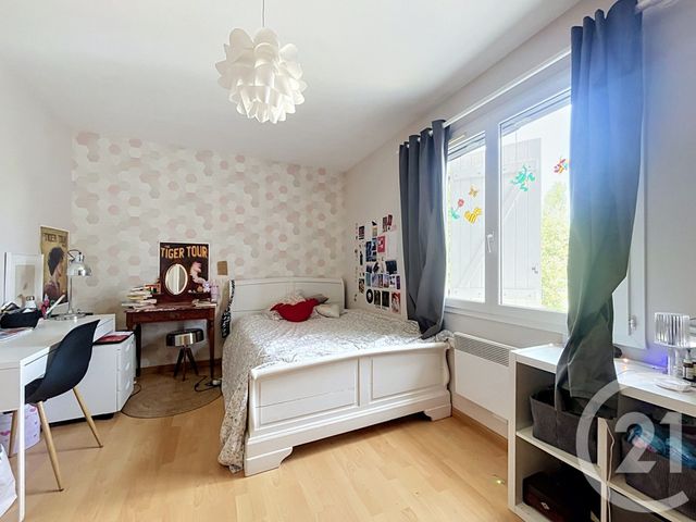 Maison &agrave; vendre - 5 pi&egrave;ces - 149 m2 - Montauban - 82 - MIDI-PYRENEES