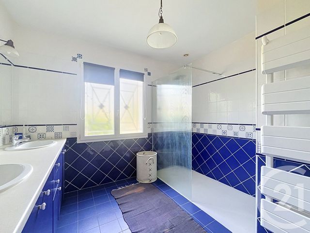 Maison &agrave; vendre - 5 pi&egrave;ces - 149 m2 - Montauban - 82 - MIDI-PYRENEES
