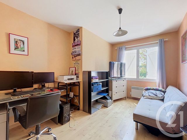 Maison &agrave; vendre - 5 pi&egrave;ces - 149 m2 - Montauban - 82 - MIDI-PYRENEES
