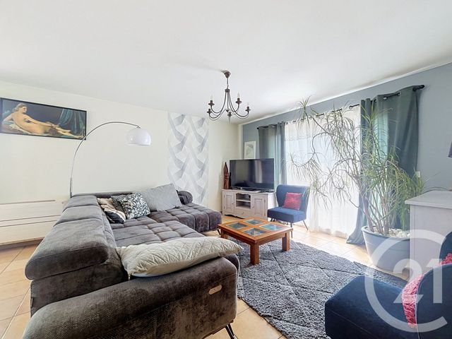 Maison &agrave; vendre - 5 pi&egrave;ces - 149 m2 - Montauban - 82 - MIDI-PYRENEES