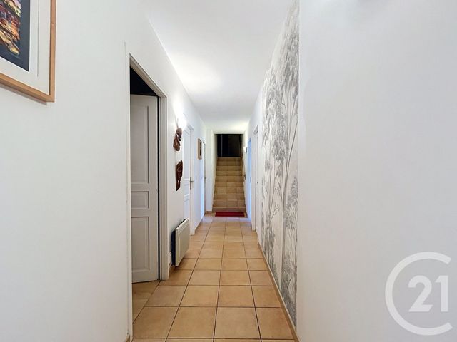 Maison &agrave; vendre - 5 pi&egrave;ces - 149 m2 - Montauban - 82 - MIDI-PYRENEES