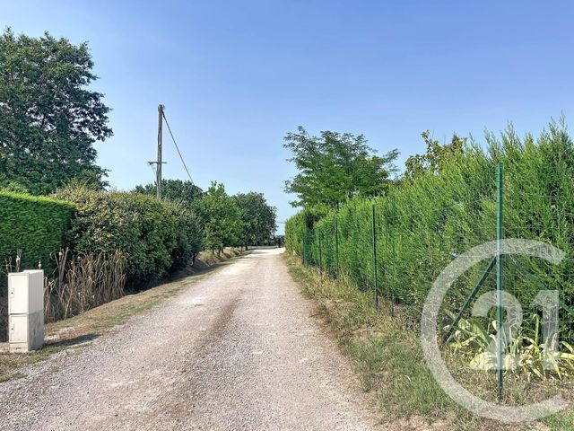 Maison &agrave; vendre - 5 pi&egrave;ces - 149 m2 - Montauban - 82 - MIDI-PYRENEES