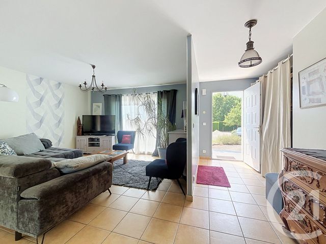 Maison &agrave; vendre - 5 pi&egrave;ces - 149 m2 - Montauban - 82 - MIDI-PYRENEES