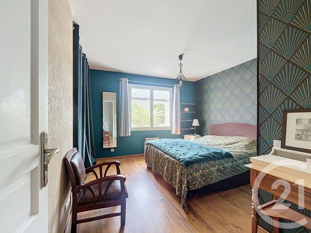 Maison &agrave; vendre - 5 pi&egrave;ces - 149 m2 - Montauban - 82 - MIDI-PYRENEES