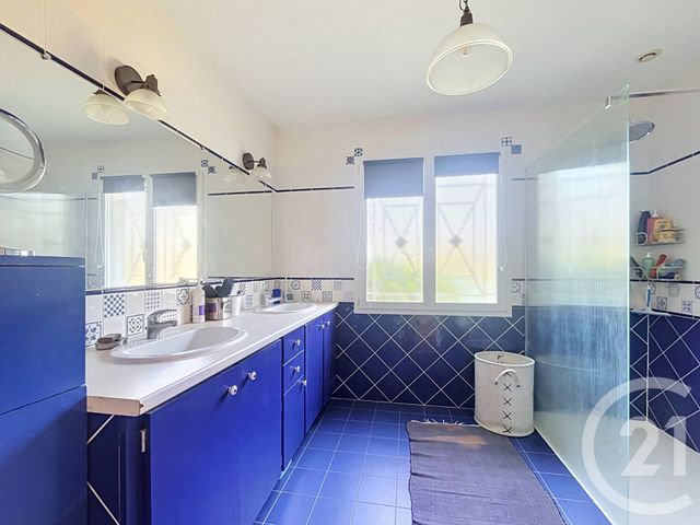 Maison &agrave; vendre - 5 pi&egrave;ces - 149 m2 - Montauban - 82 - MIDI-PYRENEES
