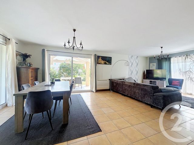 Maison &agrave; vendre - 5 pi&egrave;ces - 149 m2 - Montauban - 82 - MIDI-PYRENEES