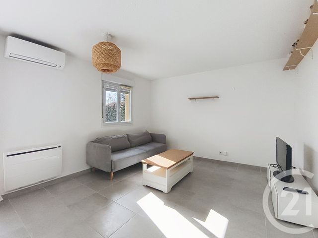 Maison &agrave; vendre - 3 pi&egrave;ces - 82,73 m2 - Bressols - 82 - MIDI-PYRENEES