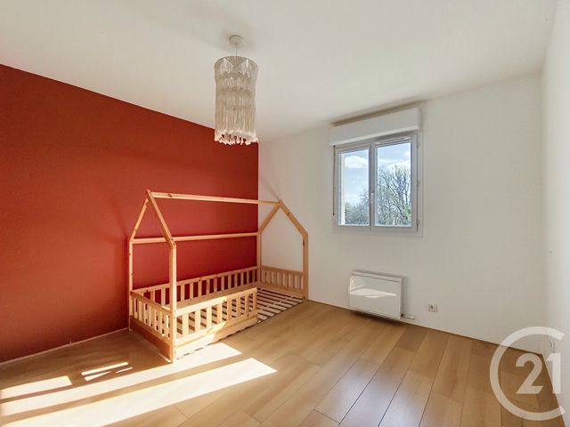 Maison &agrave; vendre - 3 pi&egrave;ces - 82,73 m2 - Bressols - 82 - MIDI-PYRENEES