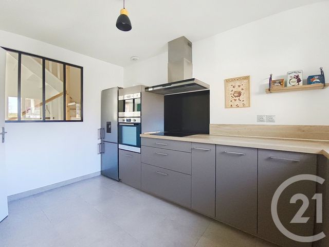 Maison &agrave; vendre - 3 pi&egrave;ces - 82,73 m2 - Bressols - 82 - MIDI-PYRENEES