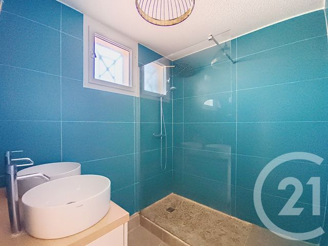 Maison &agrave; vendre - 3 pi&egrave;ces - 82,73 m2 - Bressols - 82 - MIDI-PYRENEES