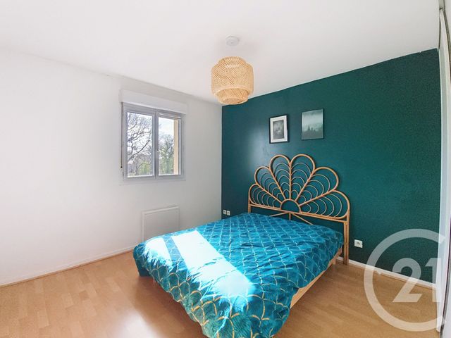 Maison &agrave; vendre - 3 pi&egrave;ces - 82,73 m2 - Bressols - 82 - MIDI-PYRENEES