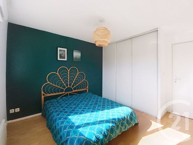 Maison &agrave; vendre - 3 pi&egrave;ces - 82,73 m2 - Bressols - 82 - MIDI-PYRENEES