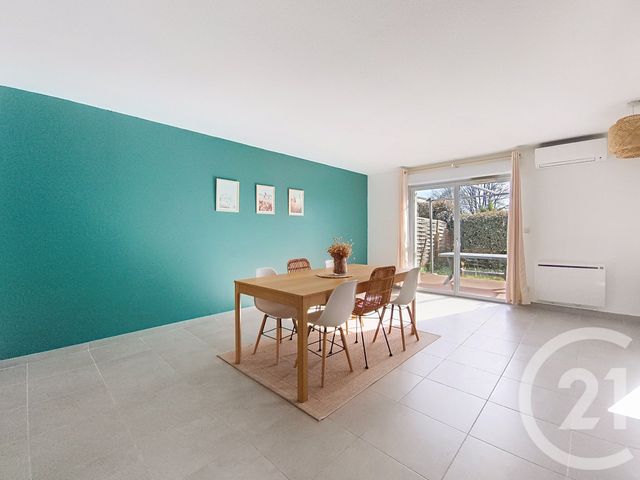 Maison &agrave; vendre - 3 pi&egrave;ces - 82,73 m2 - Bressols - 82 - MIDI-PYRENEES