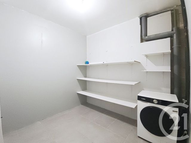 Maison &agrave; vendre - 3 pi&egrave;ces - 82,73 m2 - Bressols - 82 - MIDI-PYRENEES