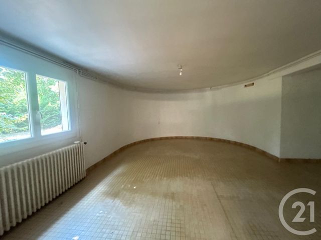 Maison &agrave; vendre - 5 pi&egrave;ces - 255 m2 - Montech - 82 - MIDI-PYRENEES