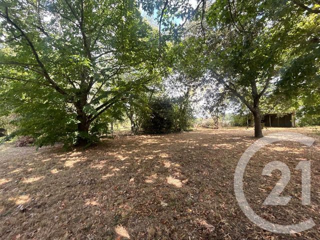 Maison &agrave; vendre - 5 pi&egrave;ces - 255 m2 - Montech - 82 - MIDI-PYRENEES