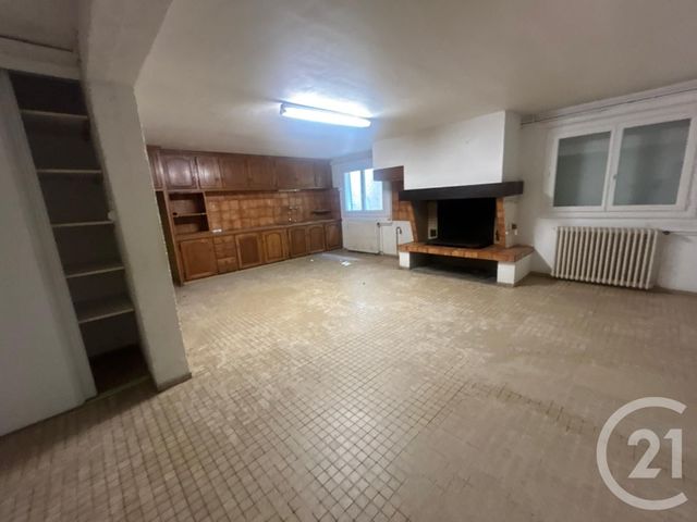 Maison &agrave; vendre - 5 pi&egrave;ces - 255 m2 - Montech - 82 - MIDI-PYRENEES