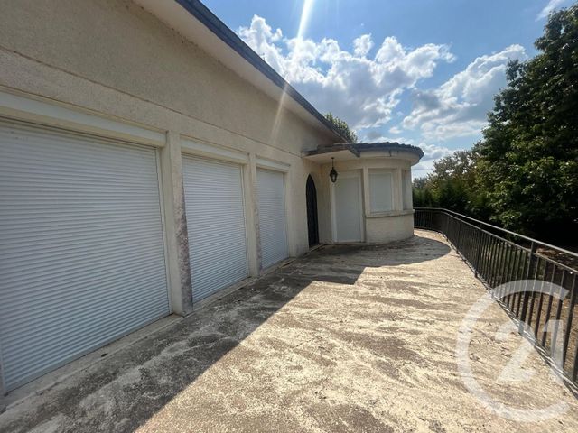 Maison &agrave; vendre - 5 pi&egrave;ces - 255 m2 - Montech - 82 - MIDI-PYRENEES
