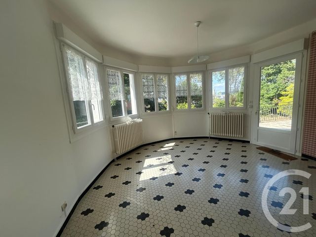 Maison &agrave; vendre - 5 pi&egrave;ces - 255 m2 - Montech - 82 - MIDI-PYRENEES