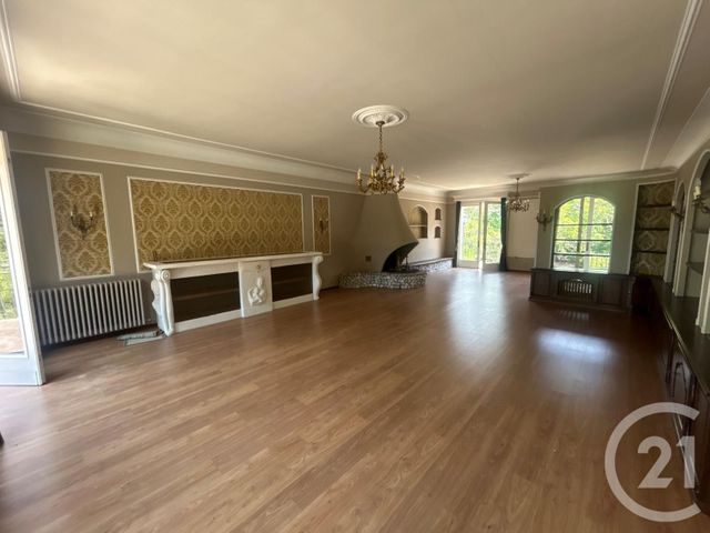 Maison &agrave; vendre - 5 pi&egrave;ces - 255 m2 - Montech - 82 - MIDI-PYRENEES