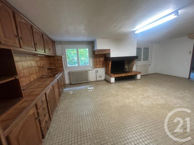 Maison &agrave; vendre - 5 pi&egrave;ces - 255 m2 - Montech - 82 - MIDI-PYRENEES