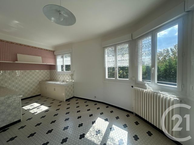 Maison &agrave; vendre - 5 pi&egrave;ces - 255 m2 - Montech - 82 - MIDI-PYRENEES