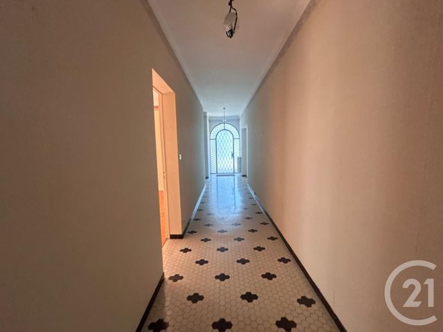 Maison &agrave; vendre - 5 pi&egrave;ces - 255 m2 - Montech - 82 - MIDI-PYRENEES