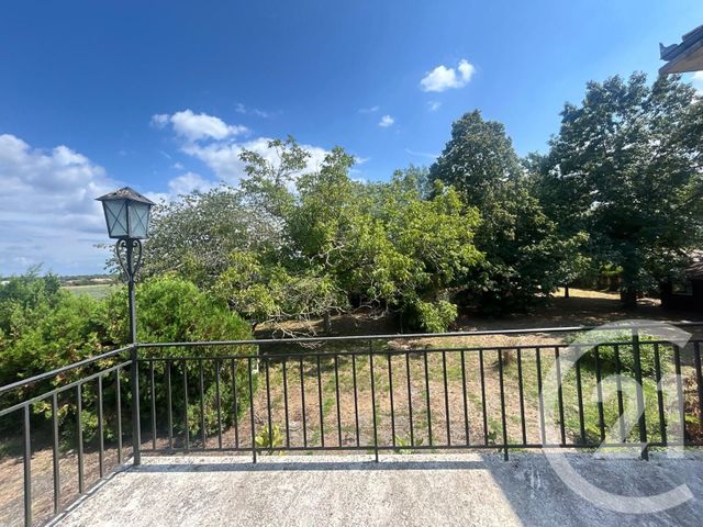 Maison &agrave; vendre - 5 pi&egrave;ces - 255 m2 - Montech - 82 - MIDI-PYRENEES