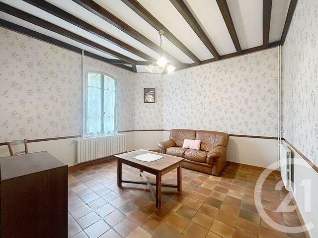 Maison &agrave; vendre - 4 pi&egrave;ces - 120 m2 - Montauban - 82 - MIDI-PYRENEES