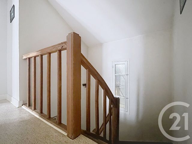 Maison &agrave; vendre - 4 pi&egrave;ces - 120 m2 - Montauban - 82 - MIDI-PYRENEES