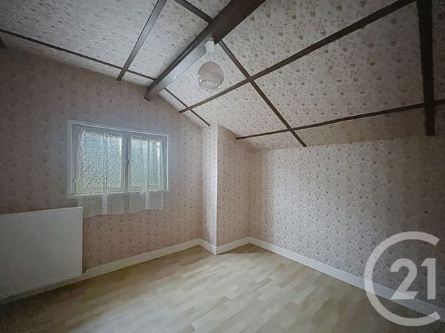 Maison &agrave; vendre - 4 pi&egrave;ces - 120 m2 - Montauban - 82 - MIDI-PYRENEES