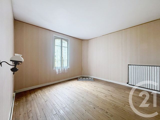 Maison &agrave; vendre - 4 pi&egrave;ces - 120 m2 - Montauban - 82 - MIDI-PYRENEES