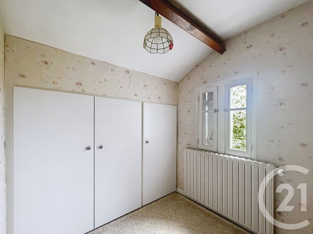 Maison &agrave; vendre - 4 pi&egrave;ces - 120 m2 - Montauban - 82 - MIDI-PYRENEES