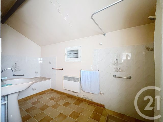 Maison &agrave; vendre - 4 pi&egrave;ces - 120 m2 - Montauban - 82 - MIDI-PYRENEES