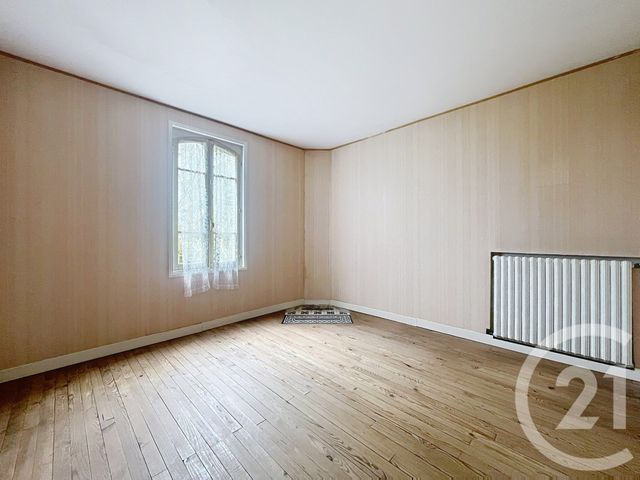 Maison &agrave; vendre - 4 pi&egrave;ces - 120 m2 - Montauban - 82 - MIDI-PYRENEES