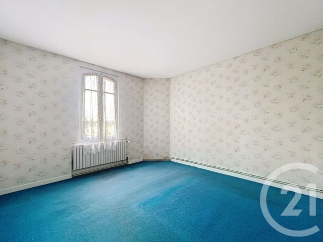 Maison &agrave; vendre - 4 pi&egrave;ces - 120 m2 - Montauban - 82 - MIDI-PYRENEES