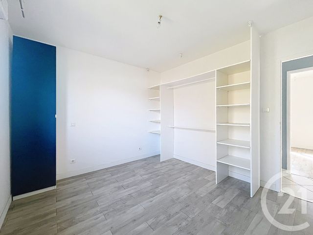 Maison &agrave; vendre - 4 pi&egrave;ces - 96,03 m2 - Montauban - 82 - MIDI-PYRENEES