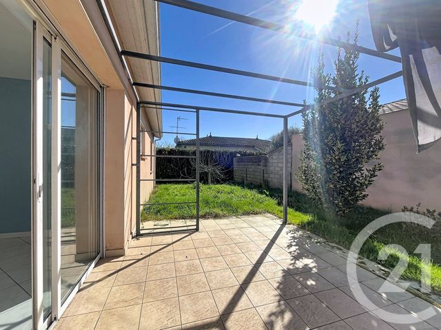 Maison &agrave; vendre - 4 pi&egrave;ces - 96,03 m2 - Montauban - 82 - MIDI-PYRENEES