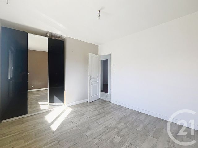 Maison &agrave; vendre - 4 pi&egrave;ces - 96,03 m2 - Montauban - 82 - MIDI-PYRENEES